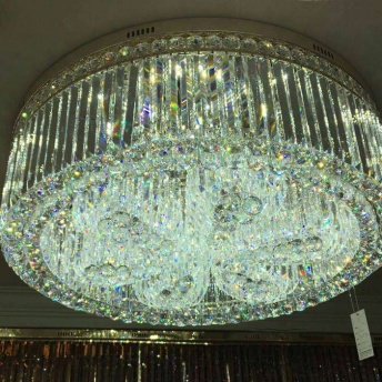 Đèn áp trần 975THJXE